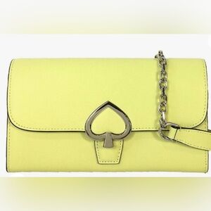 Kate Spade Robyn Chain bag